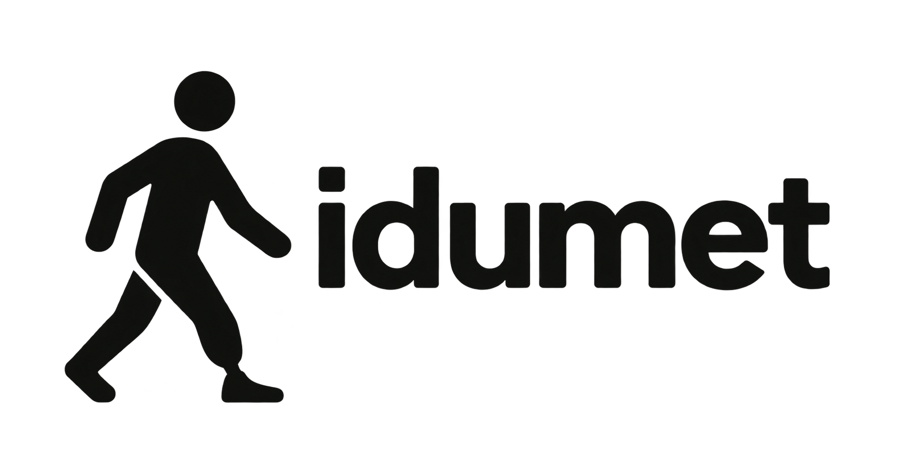 Idumet